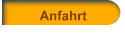 Anfahrt