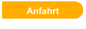 Anfahrt