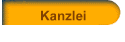 Kanzlei