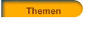 Themen