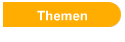 Themen